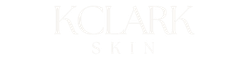 KClark Skin
