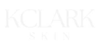 KClark Skin